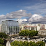 Merlin Properties à caça de mais oportunidades em Portugal – e chega à bolsa este ano
