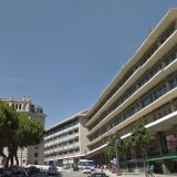 Câmara do Porto lança concurso para reabilitar Palácio dos Correios