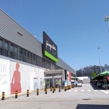 Corum entra em Portugal para investir em ativos imobiliários nacionais e comercializar fundos