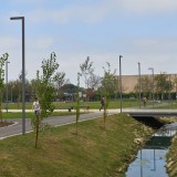 Residências universitárias do Porto ao rubro: Milestone e Livensa Living arrancam em vantagem