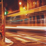 Imobiliário comercial: estrangeiros representam 87% do volume transacionado em Portugal