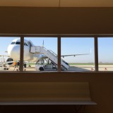 Estas 6 dicas têm tudo para tornar uma viagem de trabalho menos stressante