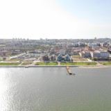 Braço de Prata para jovens: VIC Properties aposta em casas mais pequenas, à medida dos millennials