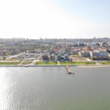 Os vencedores dos Prémios SIL 2019 são...