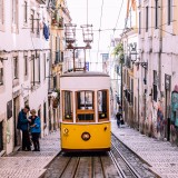 Lisboa com novo Regulamento do Alojamento Local aprovado - regras mais apertadas para investidores