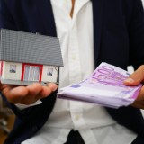 Spread: o que é e como usar para pedir (e negociar bem) um empréstimo à habitação