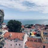 Os municípios (e freguesias) onde as rendas estão mais caras: Lisboa é a “rainha” dos preços altos