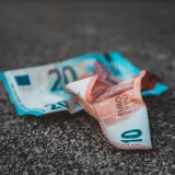 Bancos “portugueses” transferiram 672 milhões para lista de offshores da UE em 2018