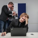 3 coisas a evitar fazer quando se faz um crédito consolidado