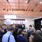 SIL 2019 bate recordes da última década: 380 expositores e mais de 24 mil visitantes