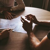 Como renegociar com o banco o crédito à habitação em caso de incumprimento