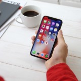 App para senhorios: Fisco prepara forma para serem comunicadas renovações de rendas