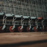 Vai nascer um retail park na Alta de Lisboa: espanhóis da Bogaris investem 35 milhões