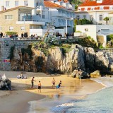 Proprietários que recuperem prédios em Cascais ficam isentos de pagar IMI