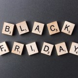 Portugueses planeiam gastar 168 euros na Black Friday e 126 euros na Cyber Monday