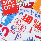 Os melhores descontos da Black Friday para a tua casa (ou para escapar dela)