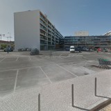 Espanholas Cerquia e Acciona juntam-se e vão construir em Lisboa mil apartamentos