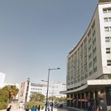 Cuatrecasas negoceia venda da sede em Lisboa à Zurich por 25 milhões de euros