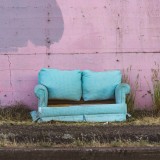 Patron Capital lança primeiro fundo imobiliário do mundo para ajudar mulheres em risco