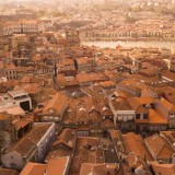 Áreas de Reabilitação Urbana do Porto receberam 231,9 milhões de investimento em seis meses
