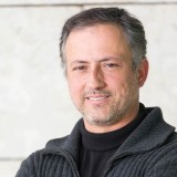 “O Alojamento Local não é a galinha dos ovos de ouro que se dizia e dá muito trabalho”