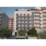 Imo Equity gere 60 milhões de euros em 12 novos projetos residências no Porto e Braga 