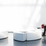 Como prevenir e combater o assédio no trabalho