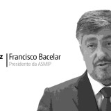“A construção cooperativa esteve afastada durante anos e tem de regressar e em força”