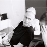 Casa da Arquitetura, o novo lar do acervo pessoal de Gonçalo Byrne