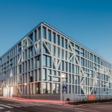 BNP Paribas reafirma compromisso estratégico com Portugal com novas instalações em Matosinhos