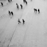 Idade da reforma vai aumentar 2,6 anos para quem começar agora a trabalhar