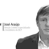 “O BCP não coloca imóveis no mercado a preços especulativos”