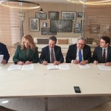 Herdade da Comporta tem finalmente novos donos: Vanguard/Amorim fecha negócio por 157 milhões