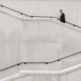 Contribuintes com rendimentos no estrangeiro não declarados apanhados pelo Fisco