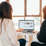 Black Friday 2019 a bater à porta: os direitos dos consumidores nas compras online