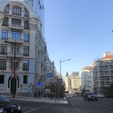 Venda de crédito malparado em Portugal em vias de atingir novo recorde: 8.000 milhões 