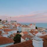 Alojamento Local em Lisboa com novas regras esta semana - guia completo