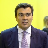 “Admitimos que a curto prazo serão constituídas em Portugal sete SIGI”