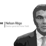 “Segmento de escritórios é o que tem estado mais em cima da mesa dos investidores"