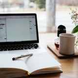 IRS 2020: novo impresso com campo para contratos de arrendamento com taxa reduzida