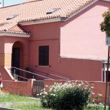 Empordef em vias de vender antigas vivendas das OGMA, em Alverca, à autarquia