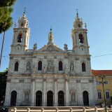 Estrela/Campo de Ourique lidera subida dos preços das casas em Lisboa – valorizou 22,8% num ano