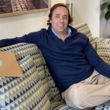 "Não podemos de forma alguma falar em qualquer tipo de crise do setor imobiliário"