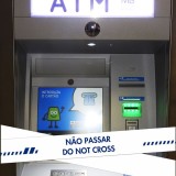 Burlas no MB Way disparam: guia da PSP para evitar ser enganado