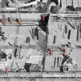 Ritmo de crescimento da construção abranda na Zona Euro – Portugal segue tendência