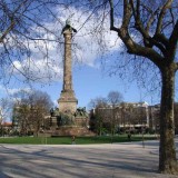 El Corte Inglés oferece 29 milhões por terreno na Boavista - quer construir loja, habitação e hotel