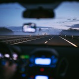 Fisco vai ter de devolver o ISV de mais um carro importado
