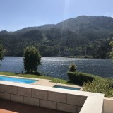 Grupo Selina investe 2,5 milhões de euros em hotel no Gerês