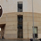 Siza Vieira galardoado com o Prémio Nacional de Arquitetura 2019 em Espanha
