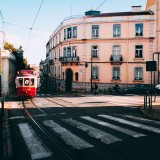 Rendas acessíveis em Lisboa - guia para candidatar-se a casas desde 150 euros